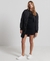 JERSEY MINI DRESS