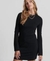 JERSEY MINI DRESS