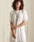 T-SHIRT SEQUIN DRESS