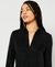 SHIRT DRESS