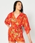 KIMONO PLAYSUIT