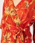 KIMONO PLAYSUIT