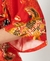 KIMONO PLAYSUIT