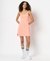 ESSENTIAL STRAPPY DRESS