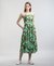 VINTAGE CAMI MAXI DRESS