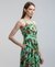 VINTAGE CAMI MAXI DRESS
