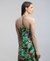VINTAGE CAMI MAXI DRESS