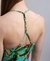 VINTAGE CAMI MAXI DRESS