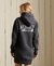TRACK & FIELD HOODIE DRESS