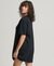 ESSENTIAL T-SHIRT DRESS