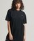 ESSENTIAL T-SHIRT DRESS