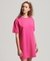 ESSENTIAL T-SHIRT DRESS