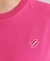 ESSENTIAL T-SHIRT DRESS