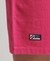 ESSENTIAL T-SHIRT DRESS