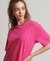 ESSENTIAL T-SHIRT DRESS