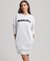 COOPER CLASSIC DRESS