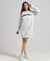 COOPER CLASSIC DRESS