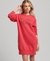 COOPER CLASSIC DRESS