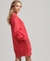 COOPER CLASSIC DRESS