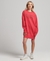 COOPER CLASSIC DRESS