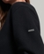 NOMADIC FOLK SWEATSHIRT DRESS