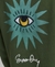 NOMADIC FOLK SWEATSHIRT DRESS