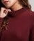 MERINO KNIT DRESS