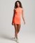 CODE LOGO ESSENTIAL TANK DRESS
