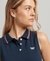 VEST POLO DRESS