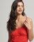 VINTAGE CAMI MINI DRESS