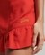 VINTAGE CAMI MINI DRESS