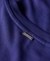 MIDI T-SHIRT DRESS