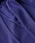 MIDI T-SHIRT DRESS