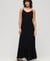 MAXI BEACH CAMI DRESS