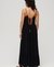MAXI BEACH CAMI DRESS