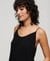 MAXI BEACH CAMI DRESS