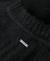 SLOUCH MIDI JUMPER DRESS
