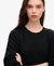 SLOUCH MIDI JUMPER DRESS