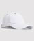 EYELET CAP