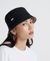 REVERSIBLE BUCKET HAT