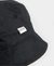 REVERSIBLE BUCKET HAT