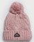 GRACIE CABLE BEANIE