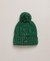 GRACIE CABLE BEANIE