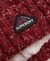 GRACIE CABLE BEANIE