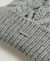LANNAH BEANIE