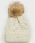 LANNAH BEANIE