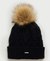 LANNAH BEANIE
