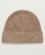 CASHMERE BEANIE
