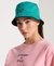 SPORTSTYLE ENERGY BUCKET HAT