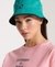 SPORTSTYLE ENERGY BUCKET HAT